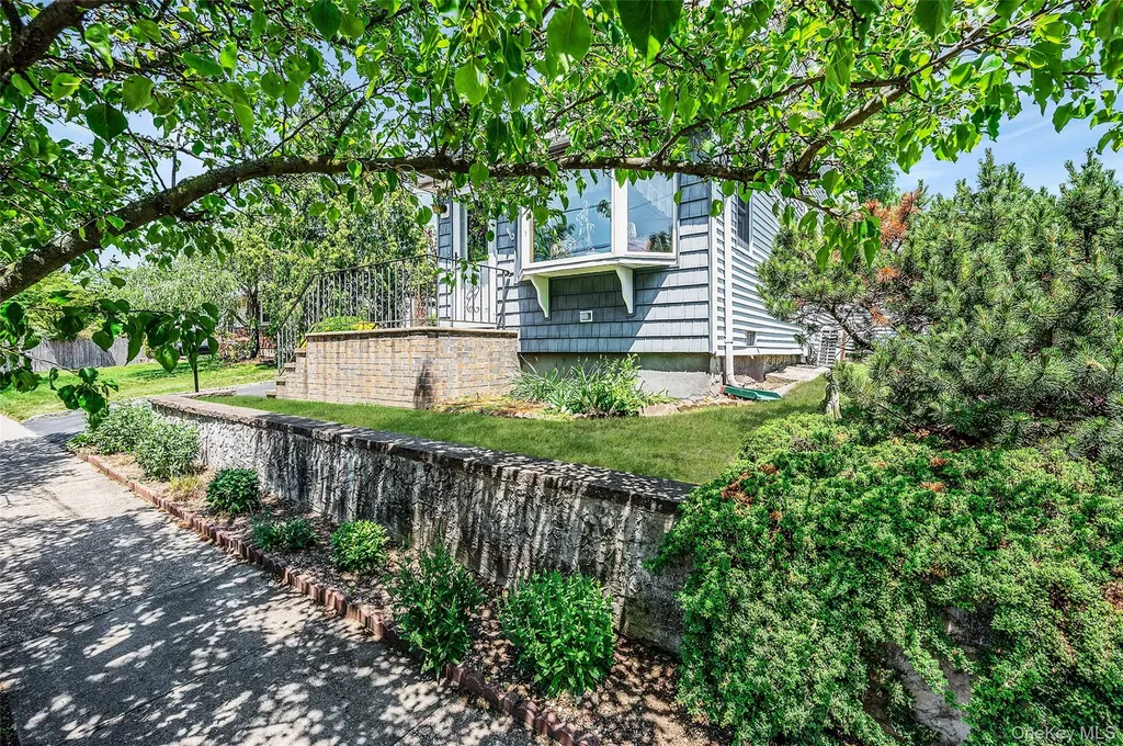 211 Saint Marks Place East Meadow NY 11554