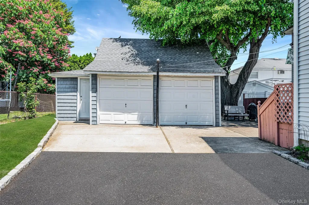 211 Saint Marks Place East Meadow NY 11554