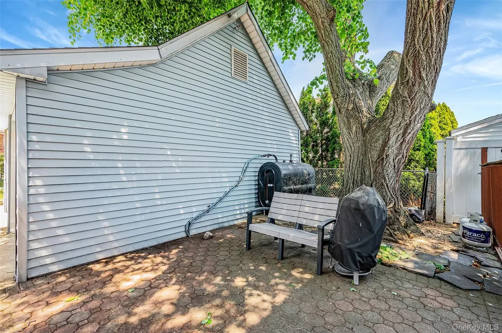 211 Saint Marks Place East Meadow NY 11554
