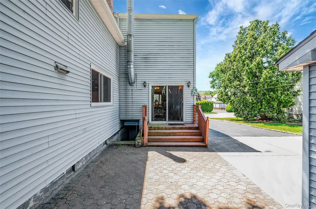 211 Saint Marks Place East Meadow NY 11554