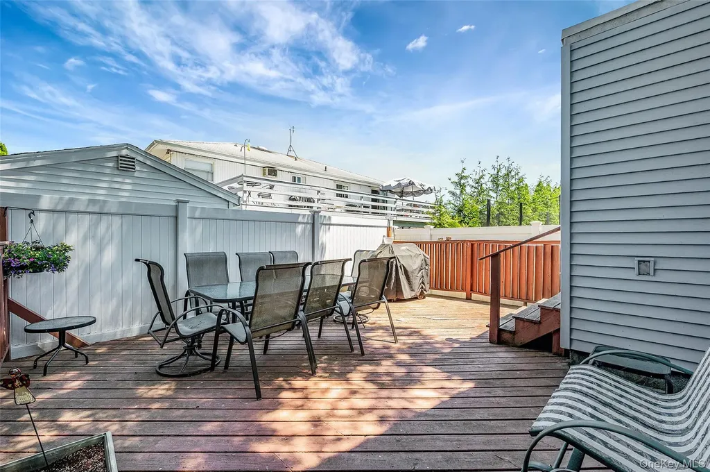 211 Saint Marks Place East Meadow NY 11554