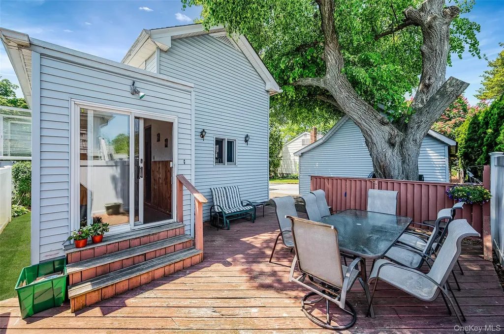 211 Saint Marks Place East Meadow NY 11554