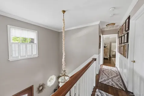 17 Milburn Road South Setauket NY 11720