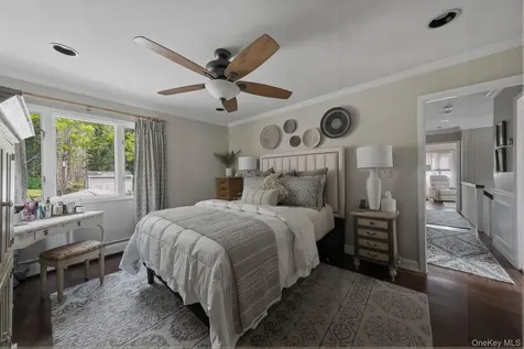 17 Milburn Road South Setauket NY 11720
