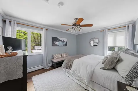 17 Milburn Road South Setauket NY 11720