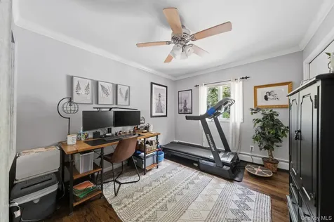 17 Milburn Road South Setauket NY 11720