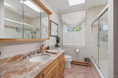 17 Milburn Road South Setauket NY 11720