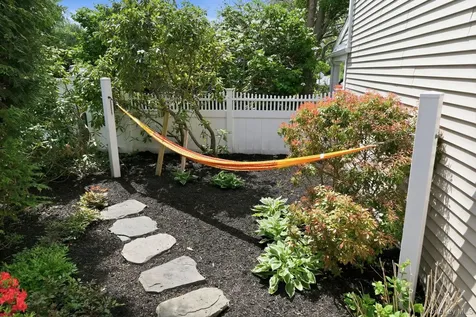 17 Milburn Road South Setauket NY 11720