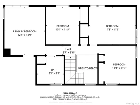 17 Milburn Road South Setauket NY 11720
