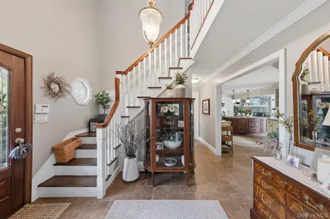 17 Milburn Road South Setauket NY 11720