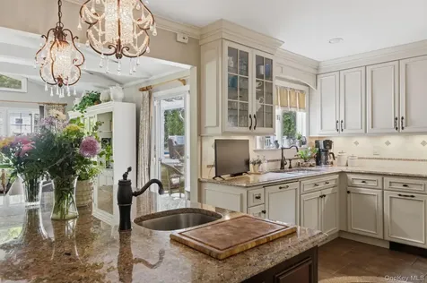 17 Milburn Road South Setauket NY 11720