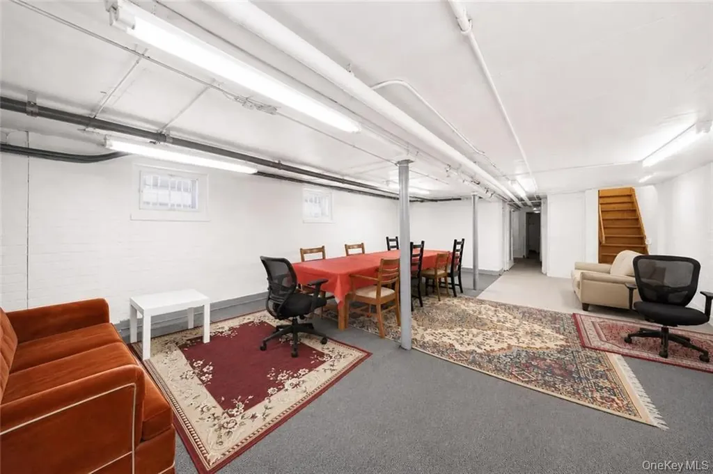 827 49th Street Brooklyn NY 11220