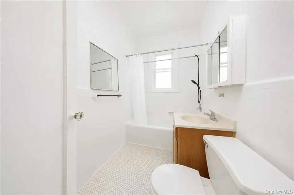 827 49th Street Brooklyn NY 11220