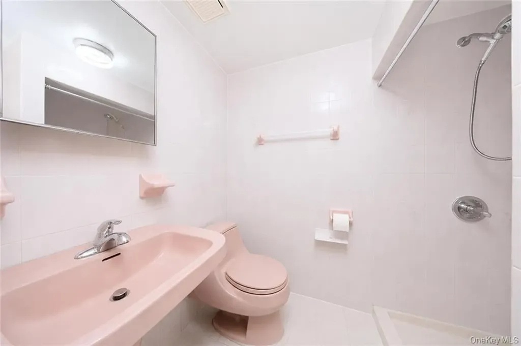 827 49th Street Brooklyn NY 11220