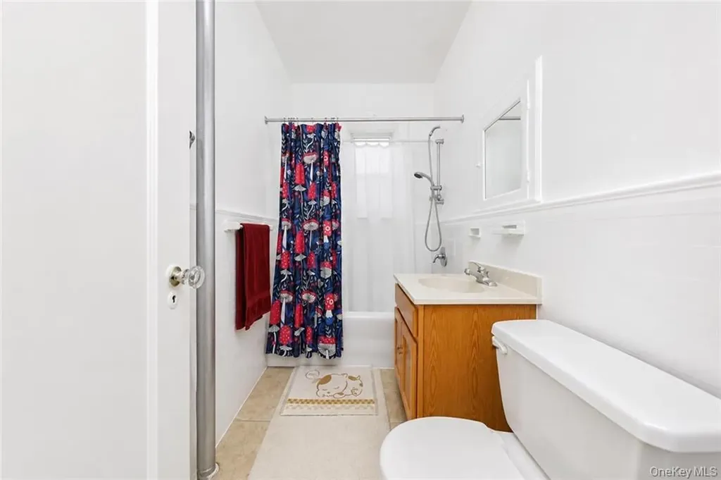 827 49th Street Brooklyn NY 11220