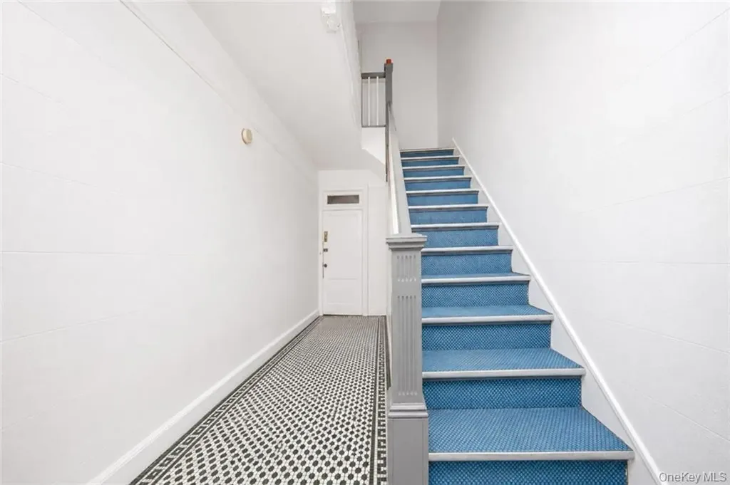 827 49th Street Brooklyn NY 11220