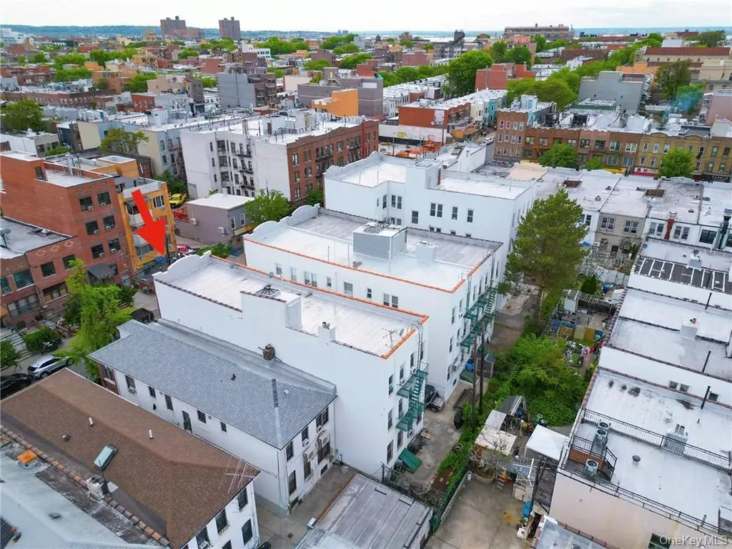 827 49th Street Brooklyn NY 11220