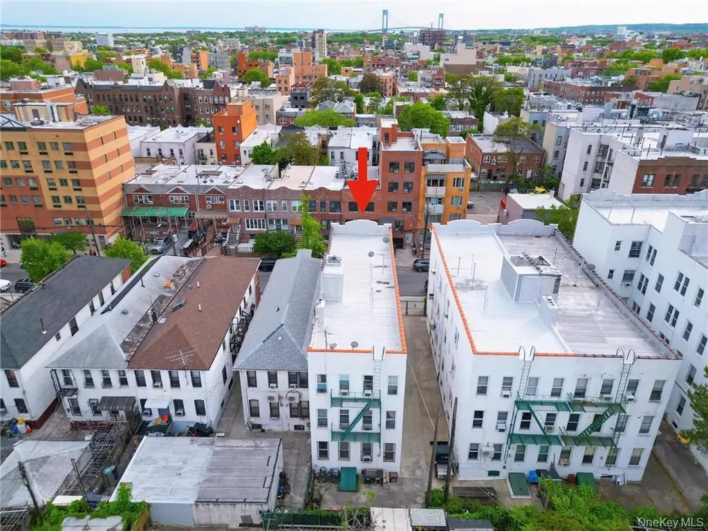 827 49th Street Brooklyn NY 11220