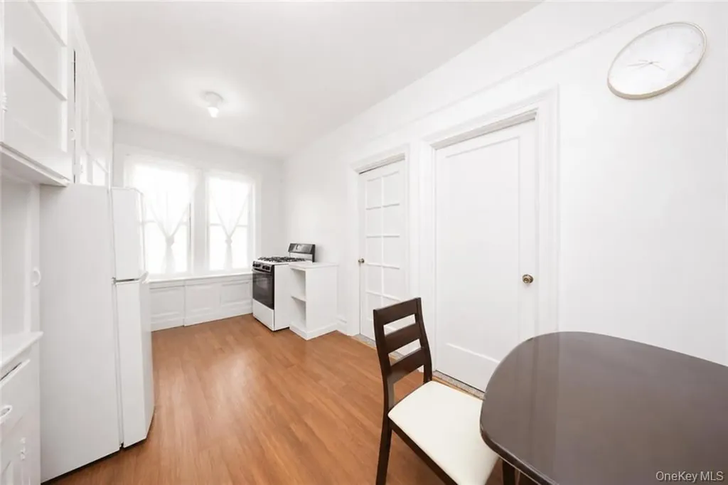 827 49th Street Brooklyn NY 11220