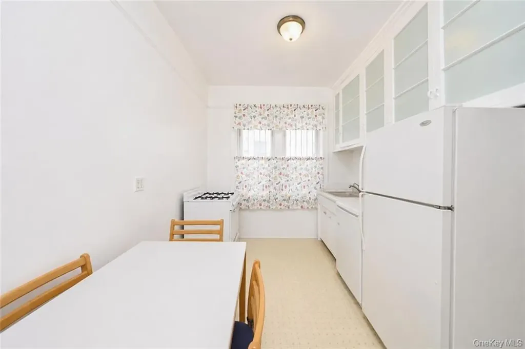 827 49th Street Brooklyn NY 11220