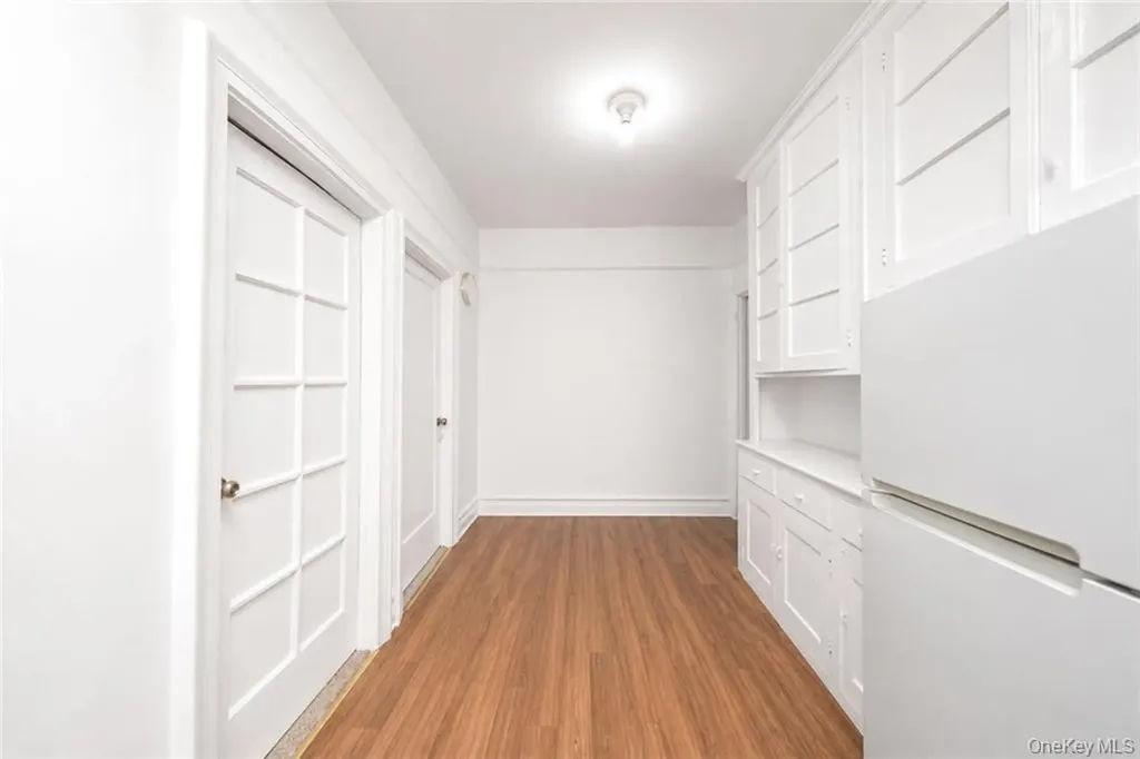 827 49th Street Brooklyn NY 11220
