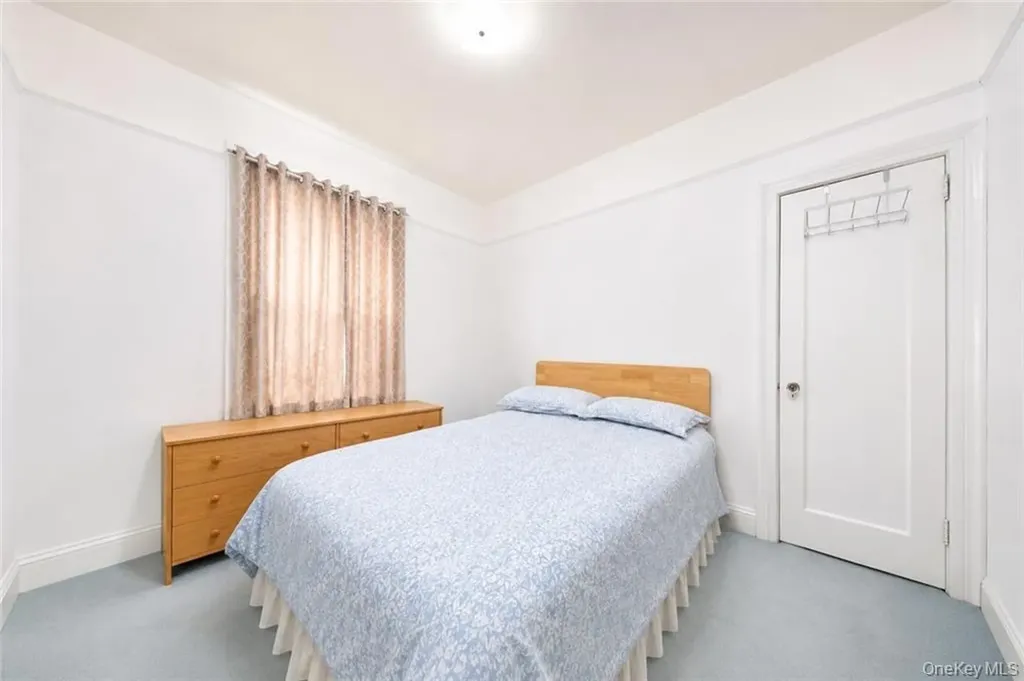 827 49th Street Brooklyn NY 11220