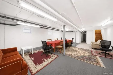 827 49th Street Brooklyn NY 11220