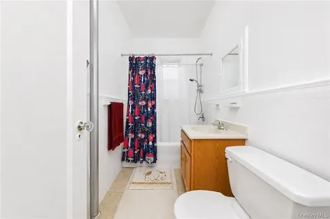 827 49th Street Brooklyn NY 11220