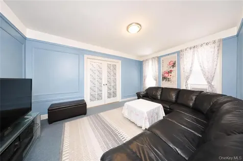 827 49th Street Brooklyn NY 11220