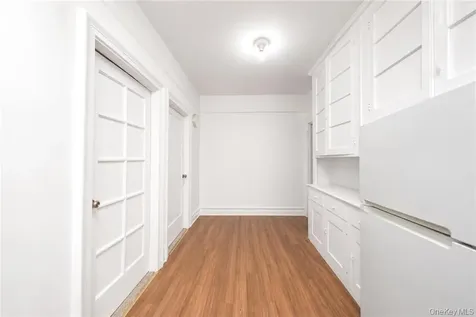 827 49th Street Brooklyn NY 11220