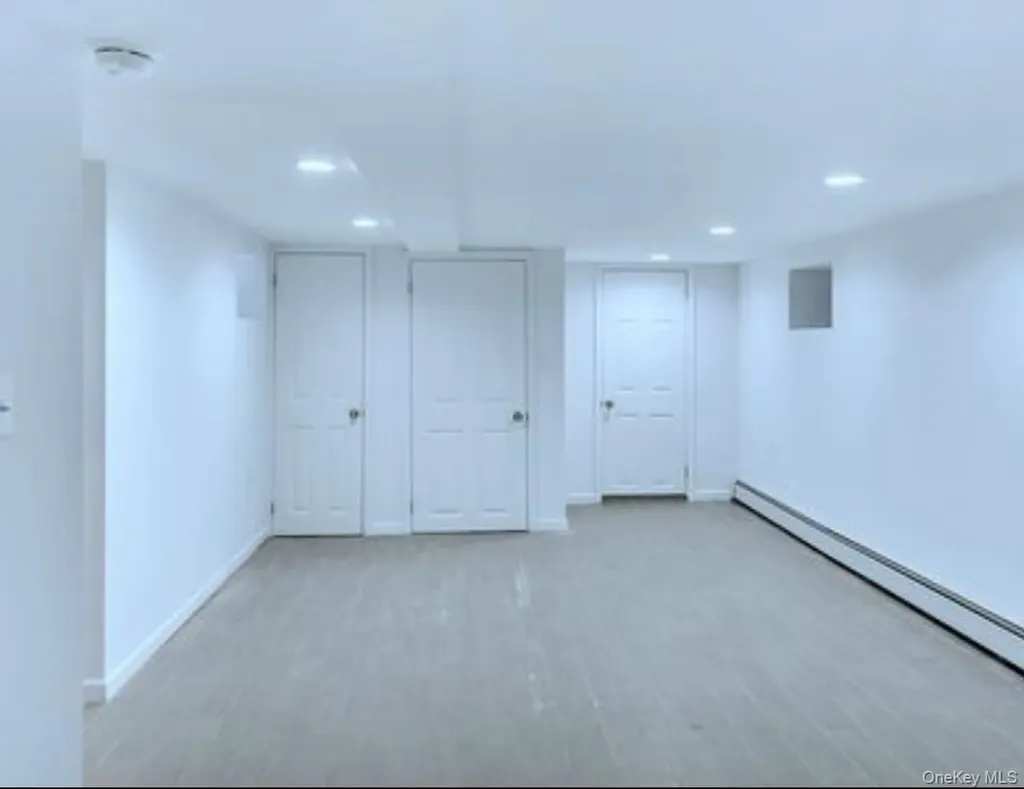 2881 Roberts Avenue Bronx NY 10461