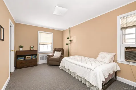 147-29 68th Road Kew Garden Hills NY 11367