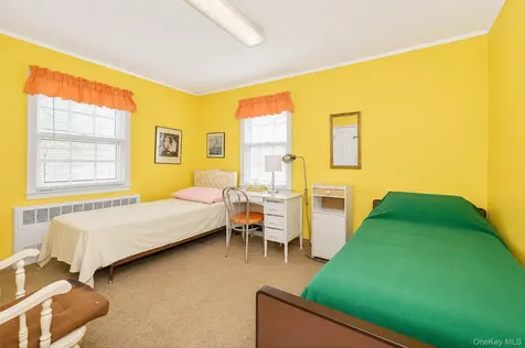 147-29 68th Road Kew Garden Hills NY 11367