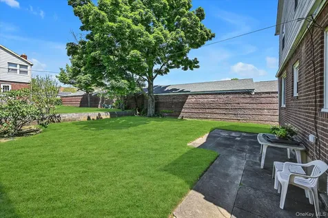 147-29 68th Road Kew Garden Hills NY 11367