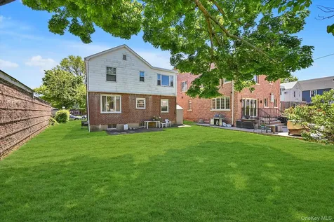 147-29 68th Road Kew Garden Hills NY 11367