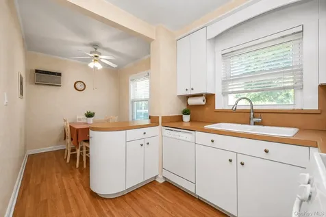 147-29 68th Road Kew Garden Hills NY 11367
