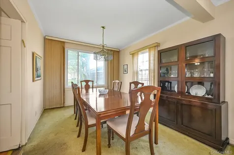 147-29 68th Road Kew Garden Hills NY 11367