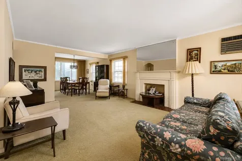 147-29 68th Road Kew Garden Hills NY 11367