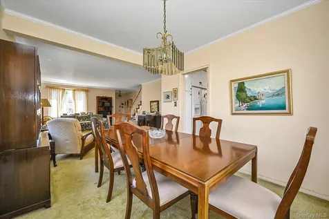 147-29 68th Road Kew Garden Hills NY 11367