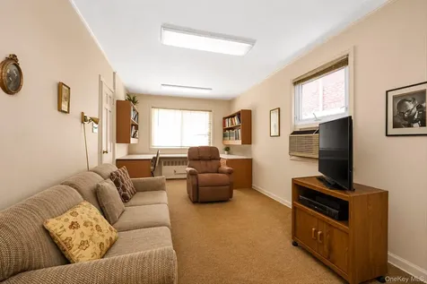 147-29 68th Road Kew Garden Hills NY 11367