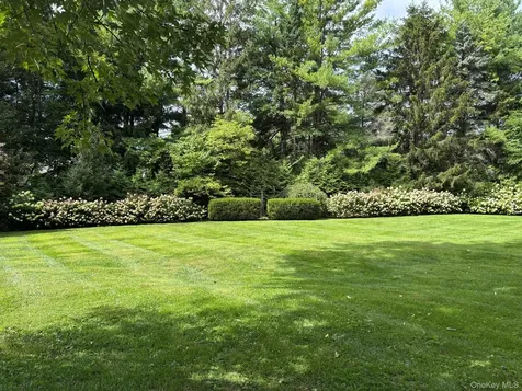 2461 Salt Point Turnpike Clinton Corners NY 12514