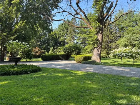 2461 Salt Point Turnpike Clinton Corners NY 12514