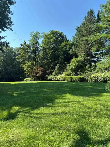 2461 Salt Point Turnpike Clinton Corners NY 12514
