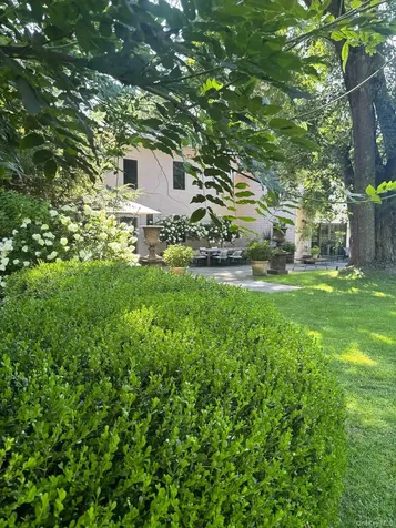 2461 Salt Point Turnpike Clinton Corners NY 12514