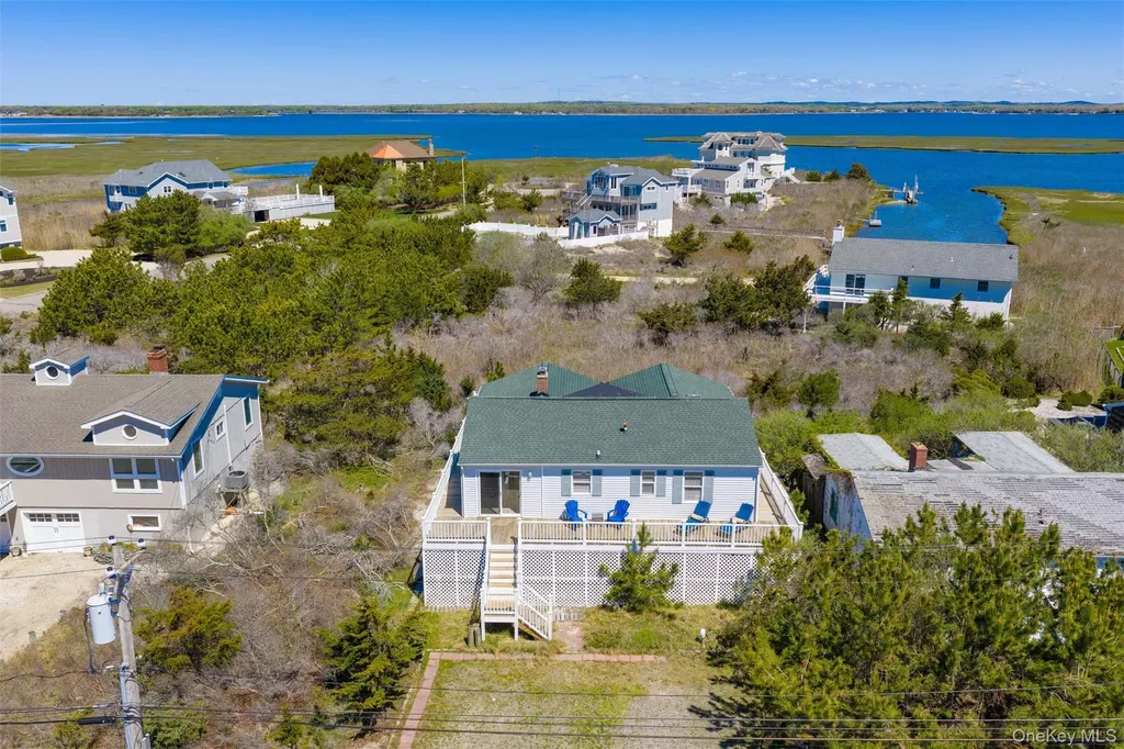 898 Dune Road Westhampton Beach NY 11978