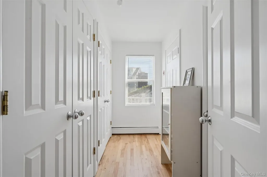 898 Dune Road Westhampton Beach NY 11978