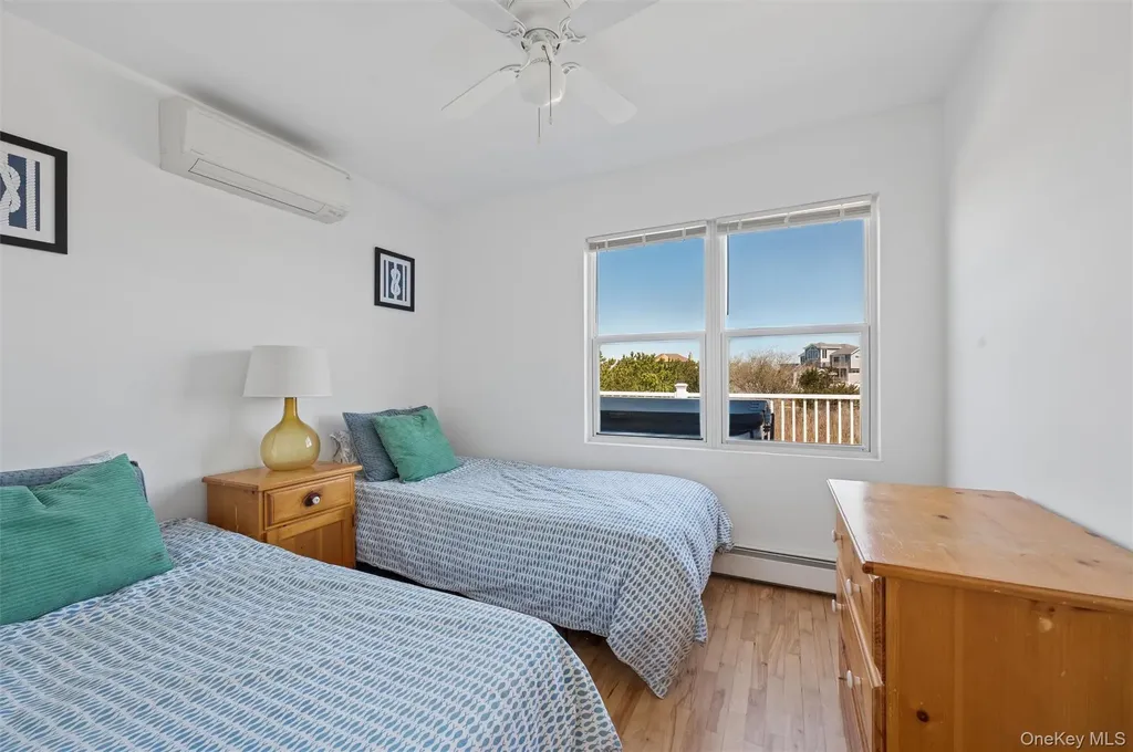 898 Dune Road Westhampton Beach NY 11978