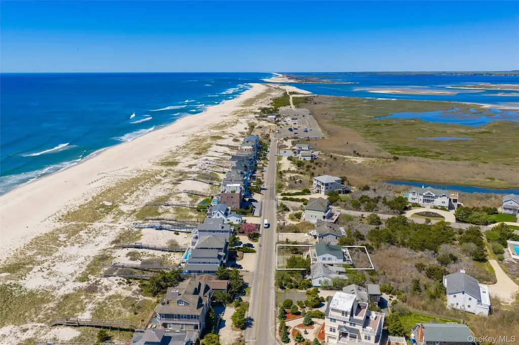 898 Dune Road Westhampton Beach NY 11978