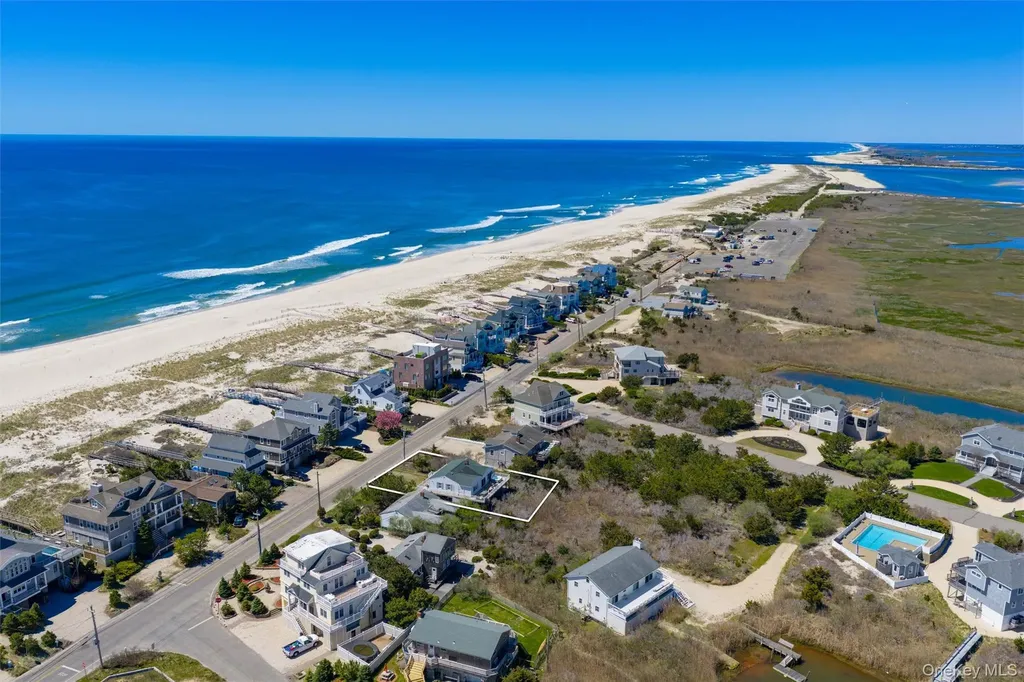 898 Dune Road Westhampton Beach NY 11978