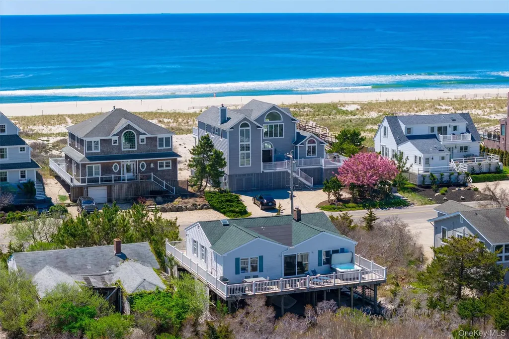 898 Dune Road Westhampton Beach NY 11978